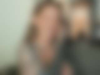 solarkate's Live Sex Cam Show