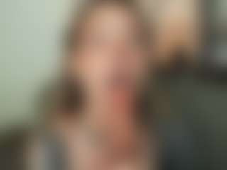 solarkate's Live Sex Cam Show