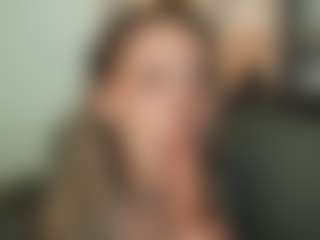 solarkate's Live Sex Cam Show