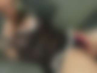 solarkate's Live Sex Cam Show