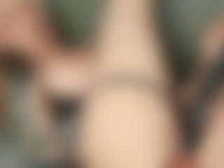 solarkate's Live Sex Cam Show