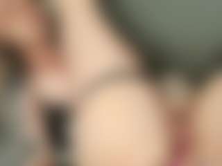 solarkate's Live Sex Cam Show