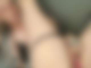 solarkate's Live Sex Cam Show
