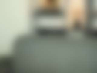 solarkate's Live Sex Cam Show
