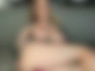 solarkate's Live Sex Cam Show