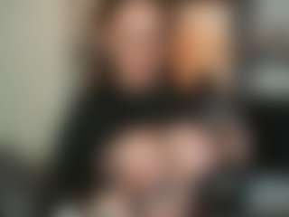 solarkate's Live Sex Cam Show