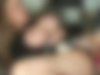 solarkate's Live Sex Cam Show