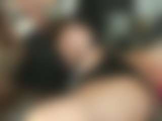 solarkate's Live Sex Cam Show