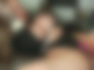 solarkate's Live Sex Cam Show