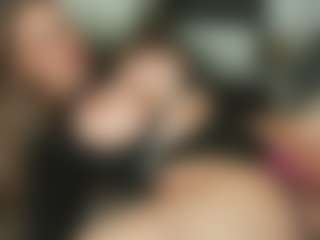 solarkate's Live Sex Cam Show
