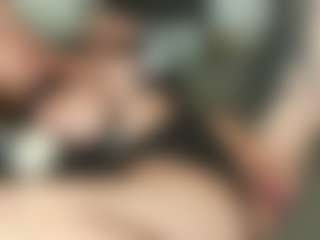 solarkate's Live Sex Cam Show
