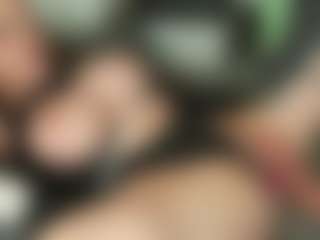 Show de cam sexual en vivo de solarkate