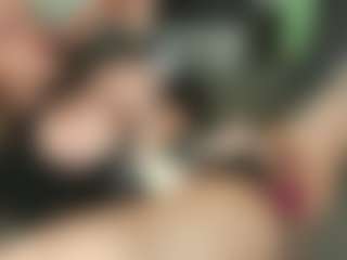 solarkate's Live Sex Cam Show