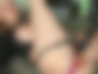 solarkate's Live Sex Cam Show