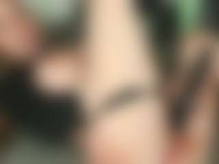 solarkate's Live Sex Cam Show