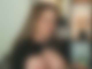 Live cam show with solarkate - Public on Camiplay Live