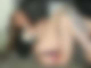 solarkate's Live Sex Cam Show