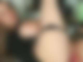 solarkate's Live Sex Cam Show