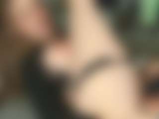 solarkate's Live Sex Cam Show