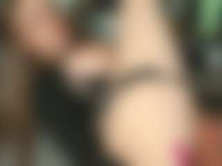 solarkate's Live Sex Cam Show