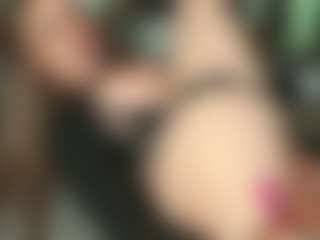 solarkate's Live Sex Cam Show