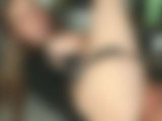 solarkate's Live Sex Cam Show
