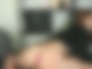 solarkate's Live Sex Cam Show