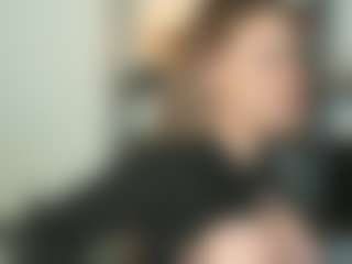 solarkate's Live Sex Cam Show