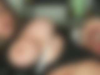 solarkate's Live Sex Cam Show