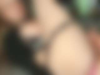solarkate's Live Sex Cam Show