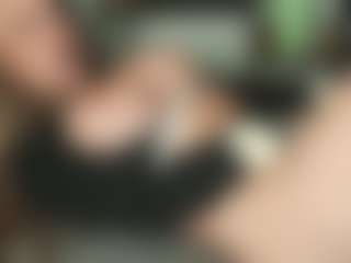 solarkate's Live Sex Cam Show