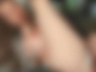 solarkate's Live Sex Cam Show