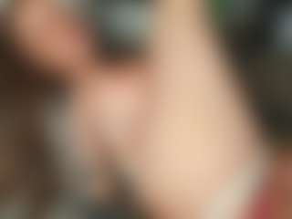 solarkate's Live Sex Cam Show