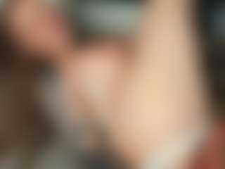 solarkate's Live Sex Cam Show