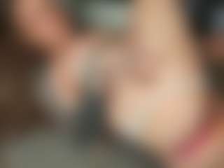 solarkate's Live Sex Cam Show