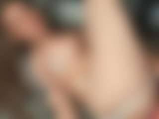 solarkate's Live Sex Cam Show