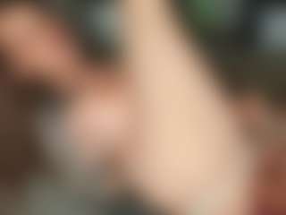 solarkate's Live Sex Cam Show