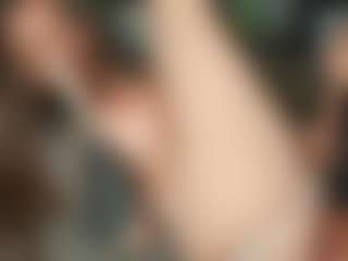 solarkate's Live Sex Cam Show