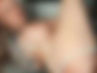 solarkate's Live Sex Cam Show