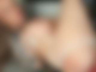 solarkate's Live Sex Cam Show