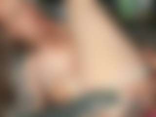 solarkate's Live Sex Cam Show