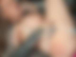solarkate's Live Sex Cam Show