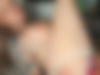 solarkate's Live Sex Cam Show