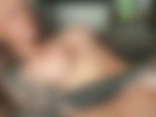 solarkate's Live Sex Cam Show