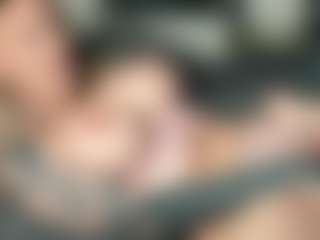 solarkate's Live Sex Cam Show