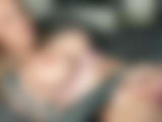 solarkate's Live Sex Cam Show