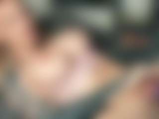 solarkate's Live Sex Cam Show
