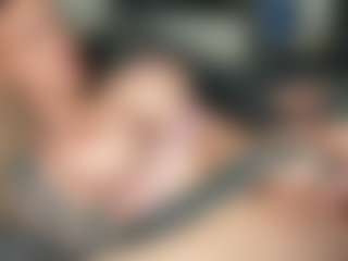 solarkate's Live Sex Cam Show
