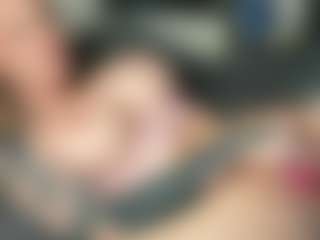 solarkate's Live Sex Cam Show