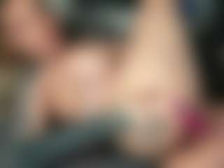 solarkate's Live Sex Cam Show